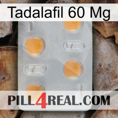Tadalafil 60 Mg 24